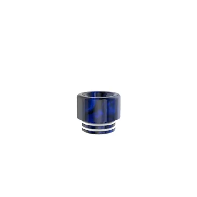 Innokin Drip Tip 810 Z Force Resin 810 - Innokin