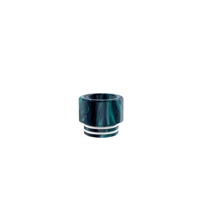 Innokin Drip Tip 810 Z Force Resin 810 - Innokin