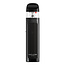 SMOK SMOK Novo 6 Ultra Kit 40W-Pod System mit Touchscreen