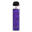 SMOK SMOK Novo 6 Ultra Kit 40W-Pod System mit Touchscreen