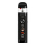 SMOK SMOK Novo 6 Ultra Kit 40W-Pod System mit Touchscreen