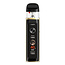 SMOK SMOK Novo 6 Ultra Kit 40W-Pod System mit Touchscreen