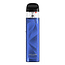 SMOK SMOK Novo 6 Ultra Kit 40W-Pod System mit Touchscreen