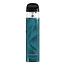 SMOK SMOK Novo 6 Ultra Kit 40W-Pod System mit Touchscreen