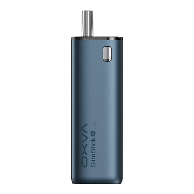 Oxva OXVA SlimStick X Pod System