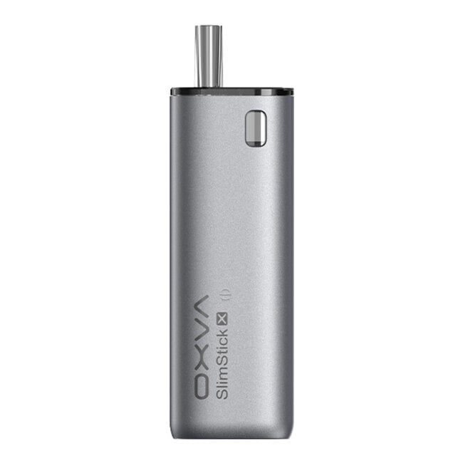 Oxva OXVA SlimStick X Pod System