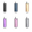 Oxva OXVA SlimStick X Pod System