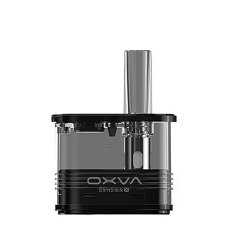 Oxva OXVA Slimstick X Pod Tank Verdampfer