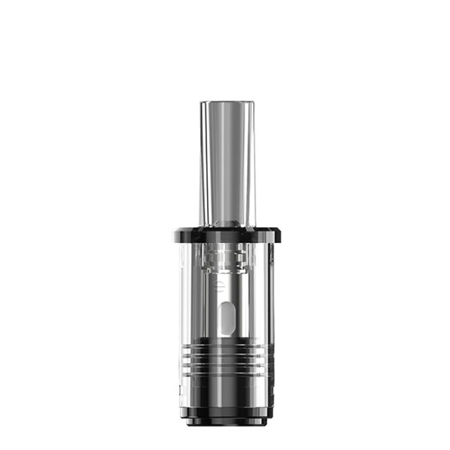 Oxva OXVA Slimstick X Pod Tank Verdampfer