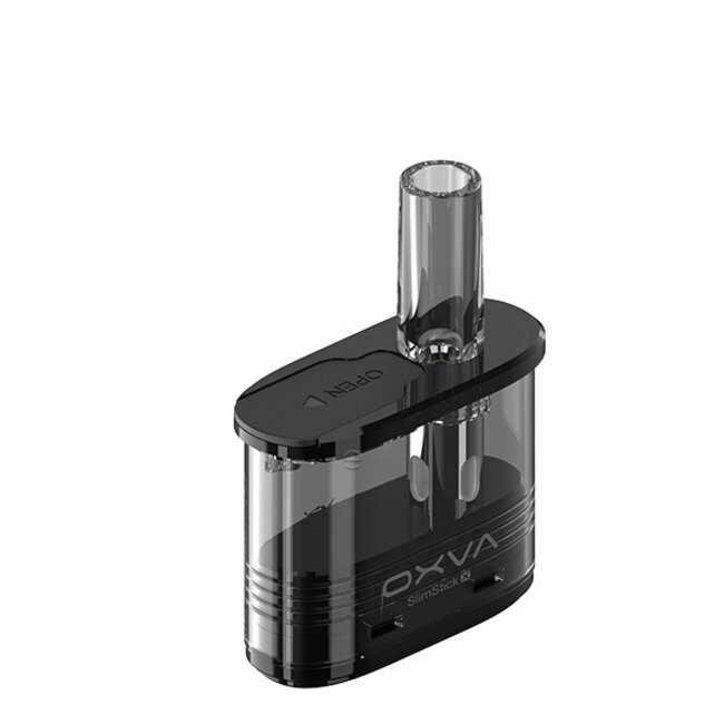 Oxva OXVA Slimstick X Pod Tank Verdampfer