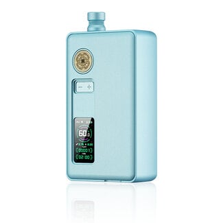 dotMod DotMod dotAIO V3 Kit - Limited Edition