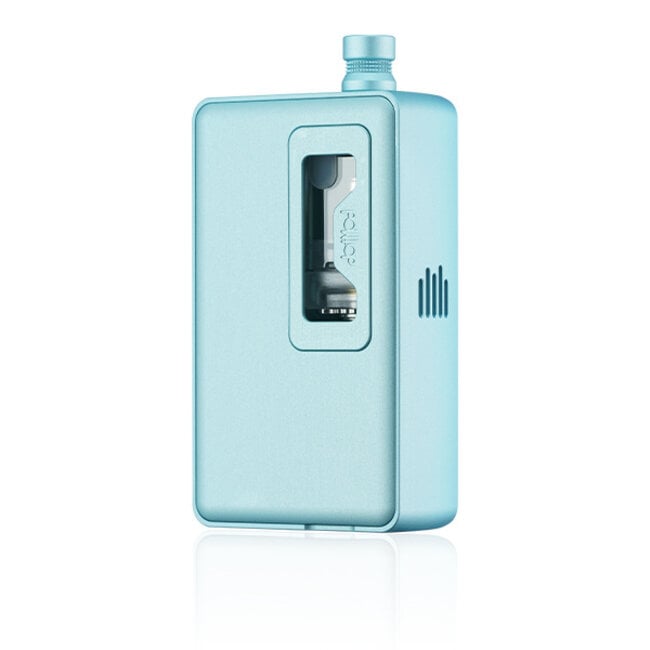 dotMod DotMod dotAIO V3 Kit - Limited Edition