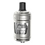 Innokin Innokin Zenith 2 Pro Tank -MTL & RDL Verdampfer mit Top-Airflow