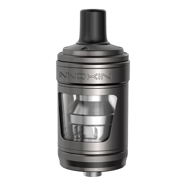Innokin Innokin Zenith 2 Pro Tank -MTL & RDL Verdampfer mit Top-Airflow