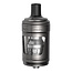 Innokin Innokin Zenith 2 Pro Tank -MTL & RDL Verdampfer mit Top-Airflow