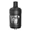 Innokin Innokin Zenith 2 Pro Tank -MTL & RDL Verdampfer mit Top-Airflow