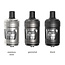 Innokin Innokin Zenith 2 Pro Tank -MTL & RDL Verdampfer mit Top-Airflow