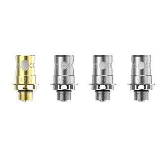 Innokin Innokin Z-Coil Mesh V2 Verdampferkopf