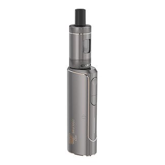 Innokin Innokin CoolFire Z Air Kit