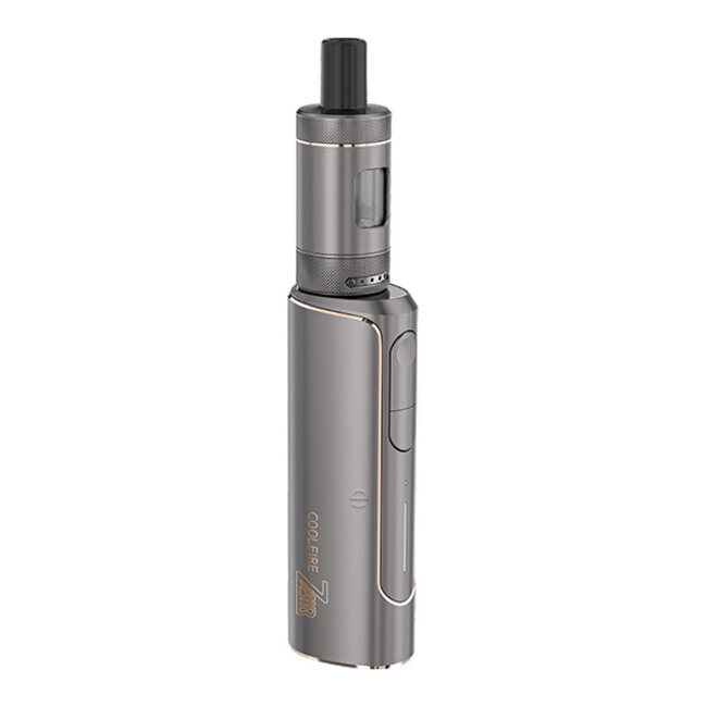 Innokin Innokin CoolFire Z Air Kit