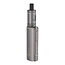 Innokin Innokin CoolFire Z Air Kit