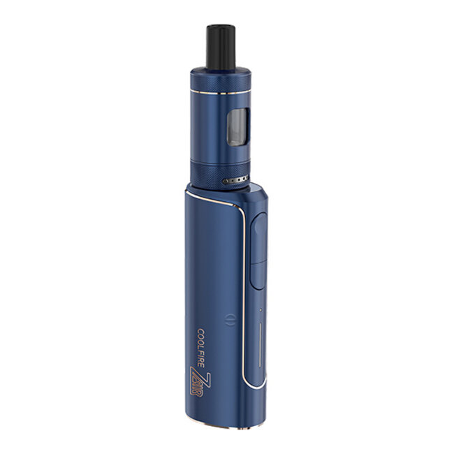 Innokin Innokin CoolFire Z Air Kit
