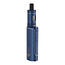 Innokin Innokin CoolFire Z Air Kit