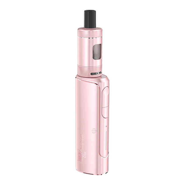 Innokin Innokin CoolFire Z Air Kit