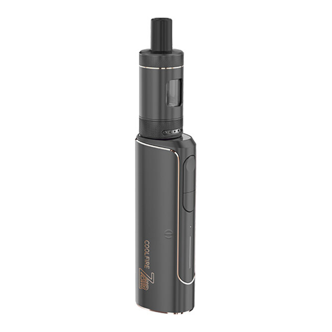 Innokin Innokin CoolFire Z Air Kit