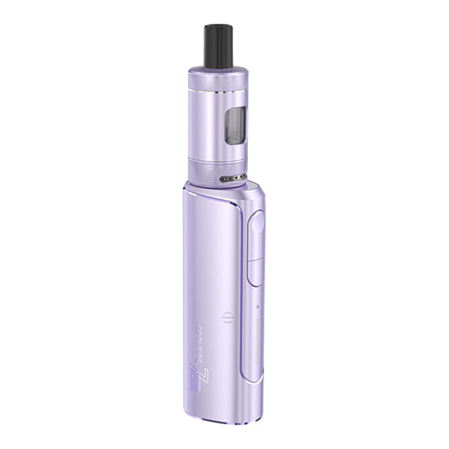 Innokin Innokin CoolFire Z Air Kit