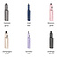 Innokin Innokin CoolFire Z Air Kit