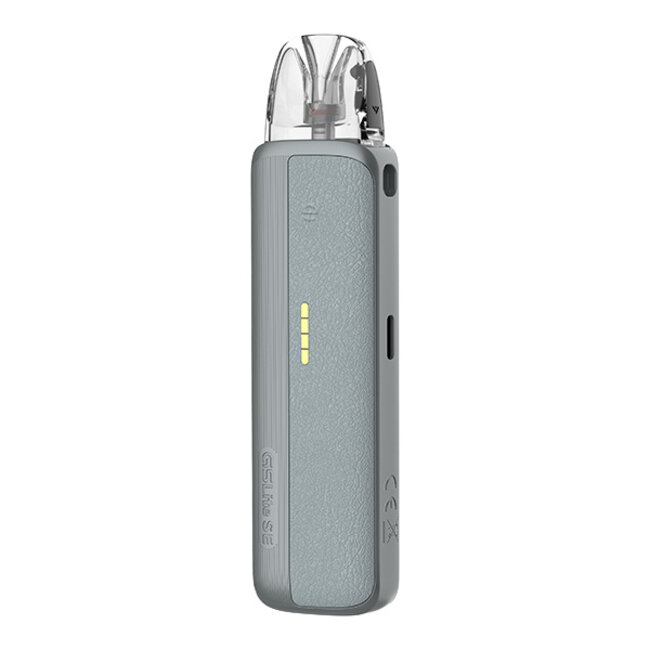 Uwell Caliburn G5 Lite SE 3ml 1600mAh - Uwell