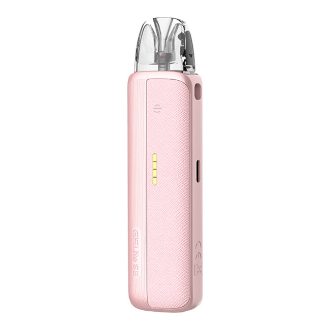 Uwell Caliburn G5 Lite SE 3ml 1600mAh - Uwell