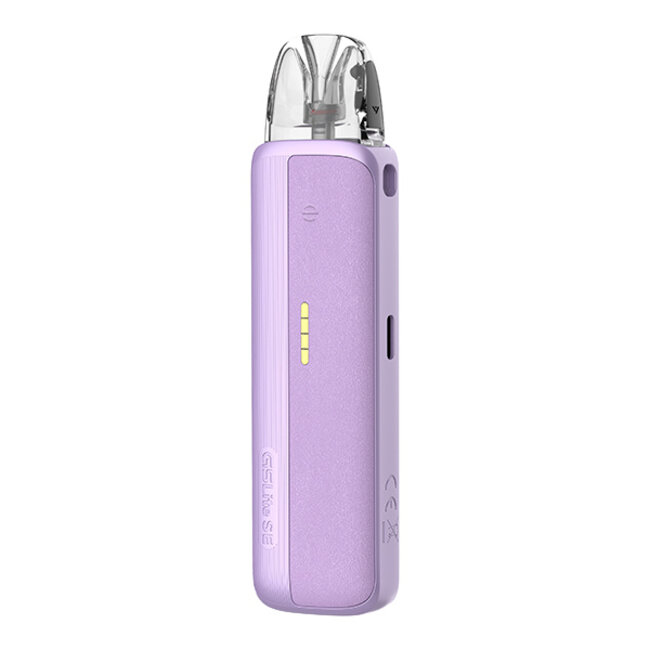 Uwell Caliburn G5 Lite SE 3ml 1600mAh - Uwell
