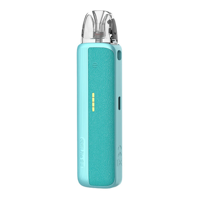 Uwell Caliburn G5 Lite SE 3ml 1600mAh - Uwell