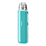 Uwell Caliburn G5 Lite SE 3ml 1600mAh - Uwell