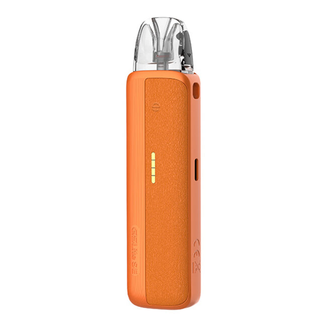 Uwell Caliburn G5 Lite SE 3ml 1600mAh - Uwell