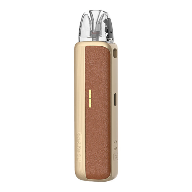 Uwell Caliburn G5 Lite SE 3ml 1600mAh - Uwell