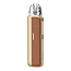 Uwell Caliburn G5 Lite SE 3ml 1600mAh - Uwell
