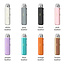 Uwell Caliburn G5 Lite SE 3ml 1600mAh - Uwell