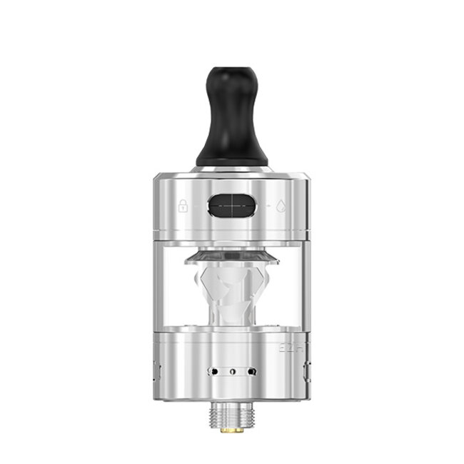 Advken Advken Manta MTL Tank-510 Fertigcoil Verdampfer mit Voopoo PnP X Coils
