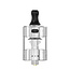 Advken Advken Manta MTL Tank