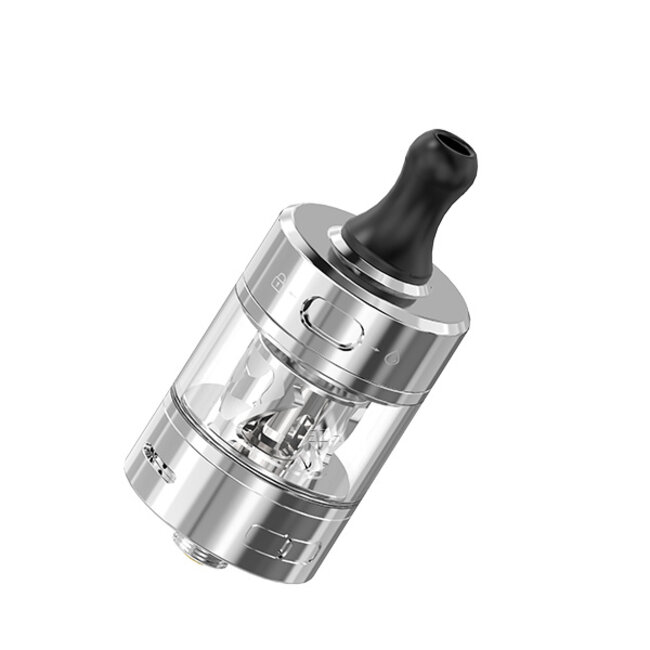 Advken Advken Manta MTL Tank-510 Fertigcoil Verdampfer mit Voopoo PnP X Coils