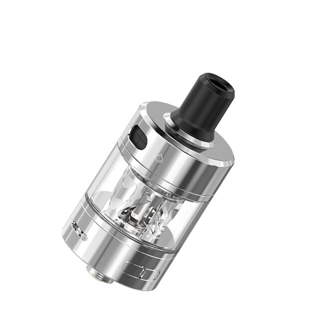Advken Advken Manta MTL Tank-510 Fertigcoil Verdampfer mit Voopoo PnP X Coils
