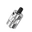 Advken Advken Manta MTL Tank-510 Fertigcoil Verdampfer mit Voopoo PnP X Coils
