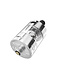Advken Advken Manta MTL Tank