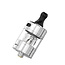 Advken Advken Manta MTL Tank