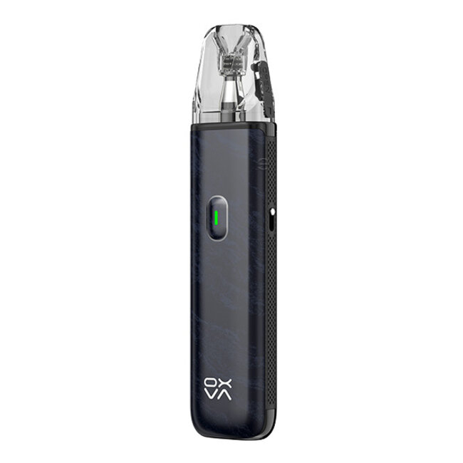 Oxva OXVA Xlim Go Lite Pod System – Einfaches Vape Kit MTL