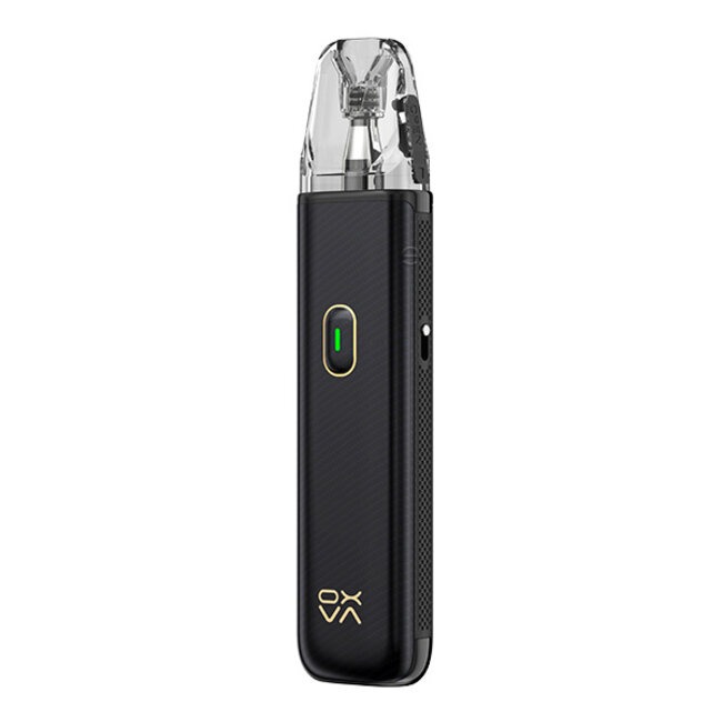 Oxva OXVA Xlim Go Lite Pod System – Einfaches Vape Kit MTL