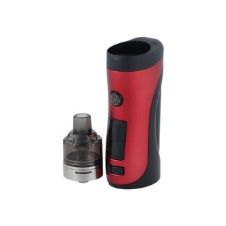 asMODus asMODus Xeneo  80W Akkuträger-Ausstellungsstück